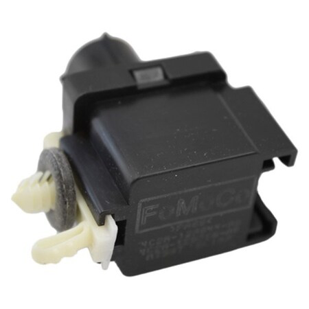 Motorcraft 05-07 Ford F250-550 & E350-450 S-Duty 6L Sensor, Dy1079 DY1079